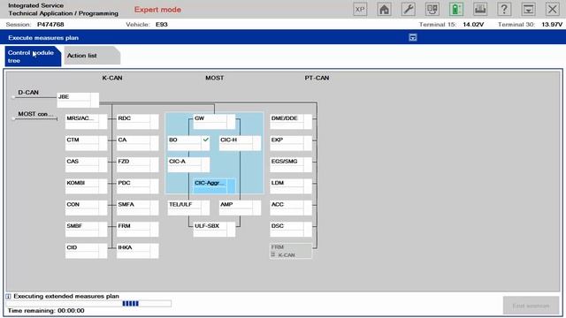 BMW E93 ENABLE NAVIGATION MAP FSC CODE ACTIVATION 2016-08-29 13:11:23 смотреть онлайн