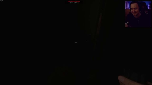 Первоапрельские ИСПААААНЦЫ ● BlackSilverUFA, KuplinovPlay, Dangar смотреть онлайн