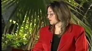 ДЭИР Благосостояние