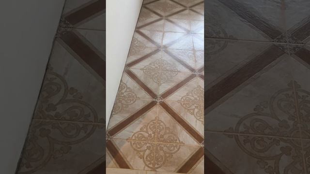 Кемонт квартиру смотреть онлайн