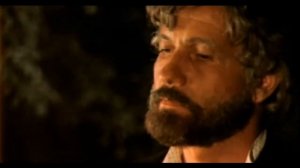 Вахтанг Кикабидзе   ДВА ОДИНОЧЕСТВА