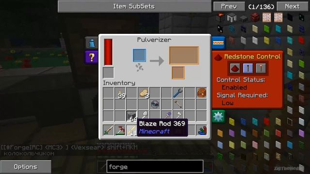 CwelthPack - Ессеншиал или визеры? - EP39 смотреть онлайн