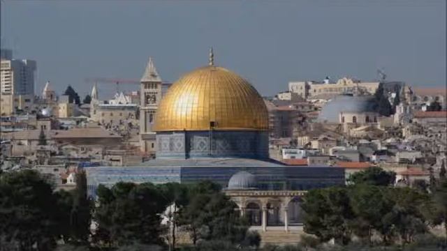 проф Зубов про распространение Ислама смотреть онлайн