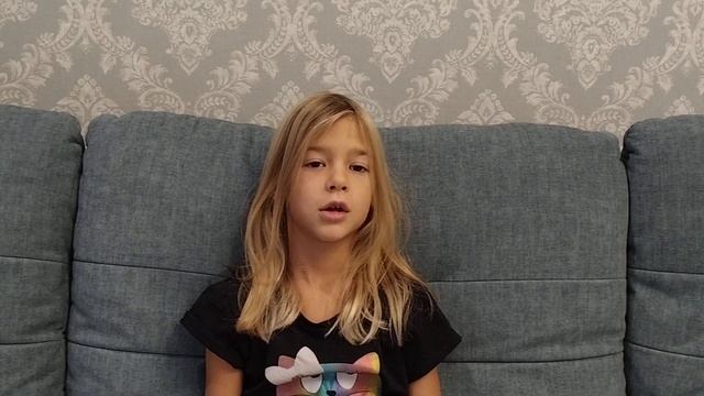 Составление предложений по опорным словам смотреть онлайн