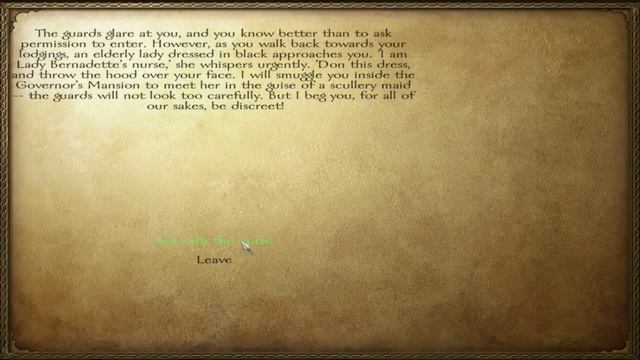 Mount & Blade Warband 1860's America Mod as Settlers Part 54 War at Last смотреть онлайн