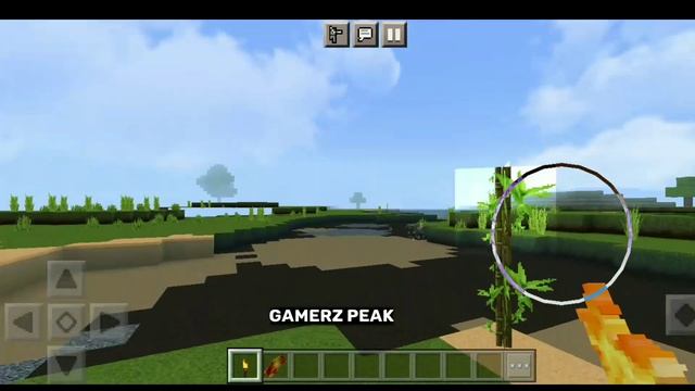Best?RTX For Minecraft Pe 1.19/1.20|| Rtx Shaders For Mcpe 1.19|| Shaders For Mcpe 1.19|| смотреть онлайн