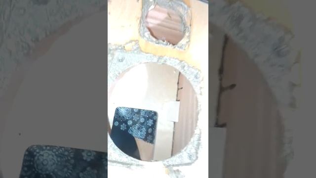 Акустика S-30.Доработка(часть 7).Убираем призвуки. смотреть онлайн