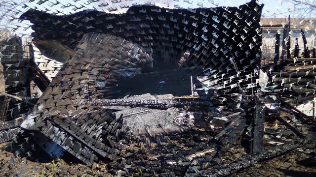 в Селе (Последствия после него) смотреть онлайн