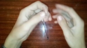 :DiY:Переходник с usb type-c на аux Jack,своими руками!