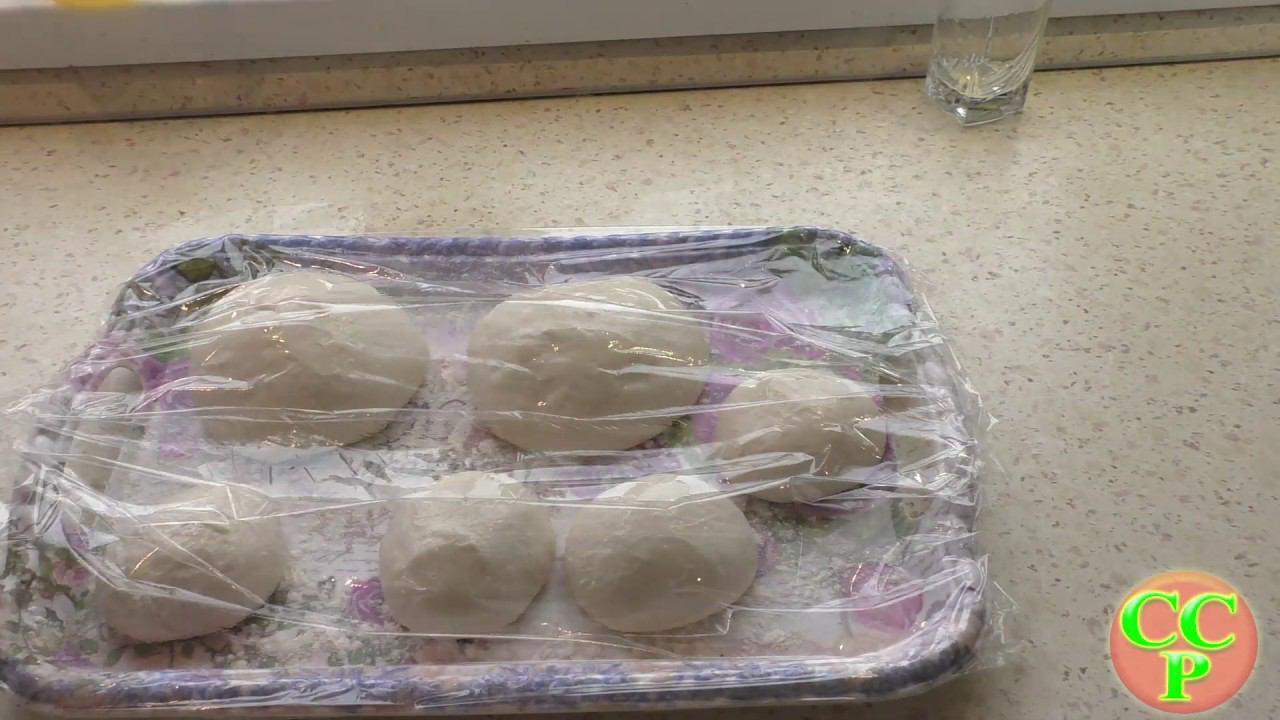 Сами Своими Руками