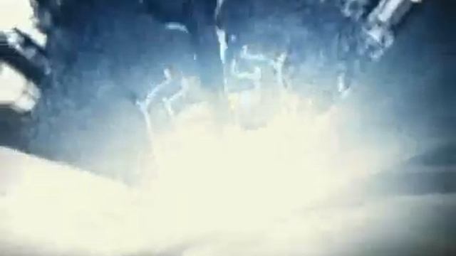 Kingdom hearts 2 AMV When worlds collide смотреть онлайн