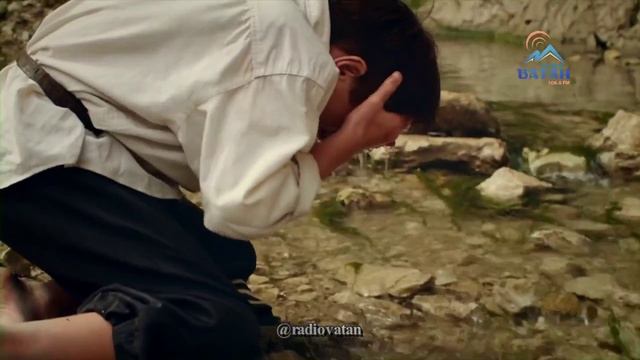 САМЫЙ ЛУЧШИЙ СТИХ РАСУЛА ГАМЗАТОВА смотреть онлайн