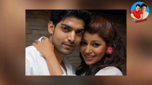 ДОЧКИ ГУРМИТА ЧАУДХАРИ | АКТЕР СЕРИАЛА ВТОРАЯ СВАДЬБА , ЯШ И АРТИ, ГУРМИТ ЧАУДХАРИ ДЕТИ, ЖЕНА. СЕМЬ