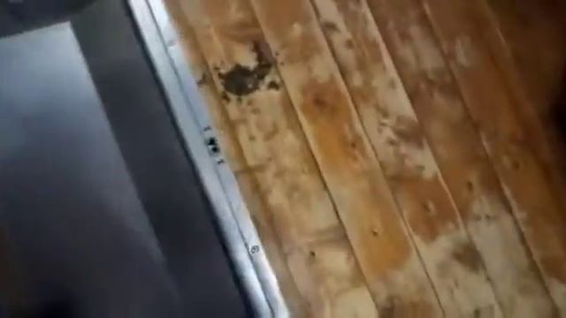 посудомоечная машина смотреть онлайн