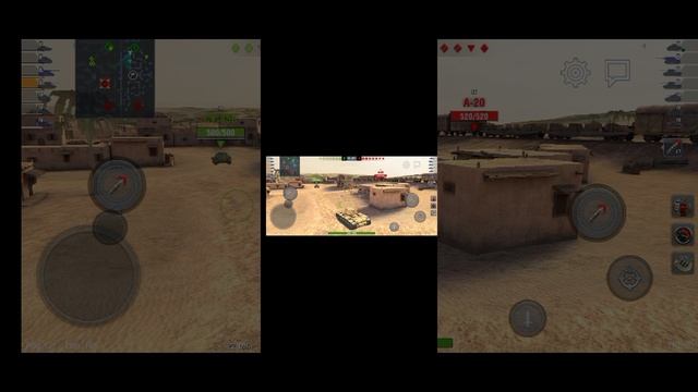 хачу камбэк