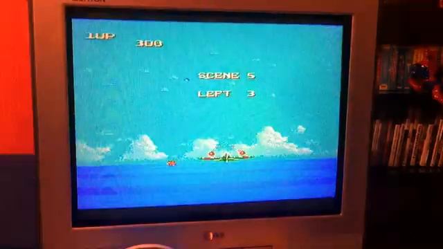 Картриджи Денди TV GAME / Famicom.Новое пополнение. смотреть онлайн