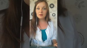 Особенности приема мочегонных препаратов.