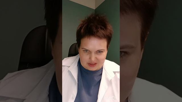 как фиксировать договорённости в телеге