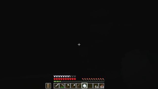 How to Survive The Warden in Minecraft 1.19!? [Jump Scare Warning!!!] смотреть онлайн