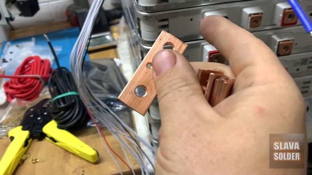 ??ЭЛЕКТРОМОБИЛЬ (НЕ)ТРАЙК / ОТВЕТЫ НА ВОПРОСЫ / ТЕСТЫ смотреть онлайн