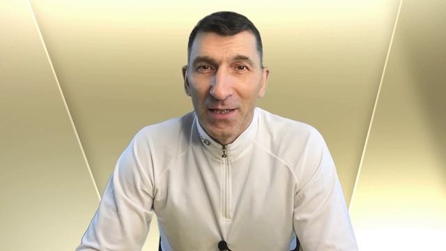 Эти простые привычки помогут тем, кто не хочет стареть смотреть онлайн