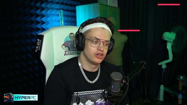 БУСТЕР ВЕРНУЛСЯ ДОМОЙ ИЗ СОЧИ / ИСТОРИИ ИЗ СОЧИ / BUSTER ROFLS смотреть онлайн