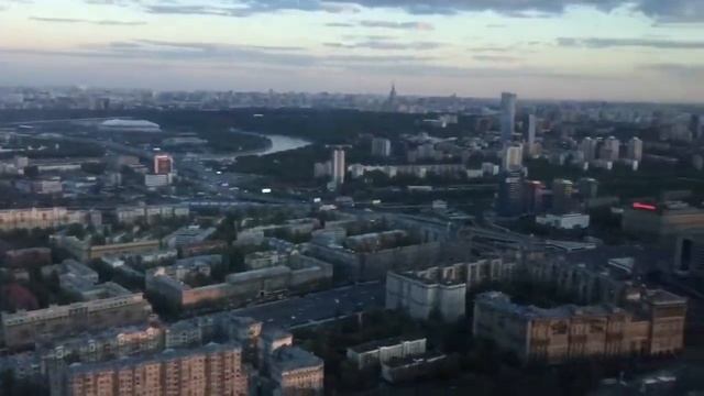 Смотровые смотреть онлайн