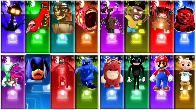 Mini tractor transporting | Radha Krishna Trolly |Gauri Ganesh Murti durga Navratri,water tanker #5 смотреть онлайн