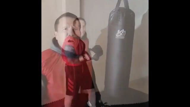 Julio Cesar Chavez Sr: FIGHT MODE CORONA | EsNews Boxing смотреть онлайн