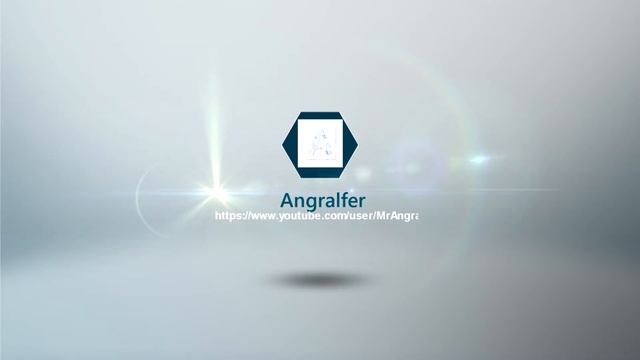 ♣♣АНИМЕ ПРИКОЛЫ ПОД МУЗЫКУ #14(ИНЦЕСТ!!!)♣♣ смотреть онлайн