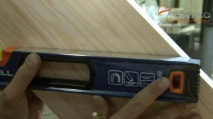 Сборка универсальной лестницы для дома ЛЕС-07