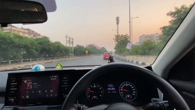 KIA Seltos in 2023? | Long Term User Review in 30000 KM | Pros & Cons | Down The Road | Safe or Not смотреть онлайн