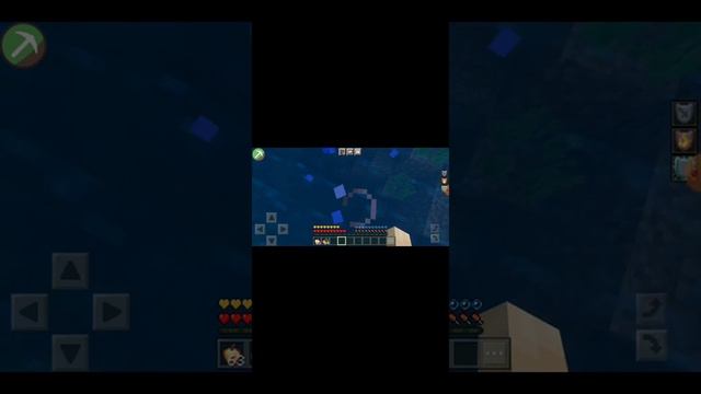 Toolbox Minecraft settings and on Baba Minecraft 1.7.10 смотреть онлайн