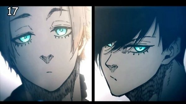 Top 30 Blue Lock Wallpapers for Wallpaper Engine