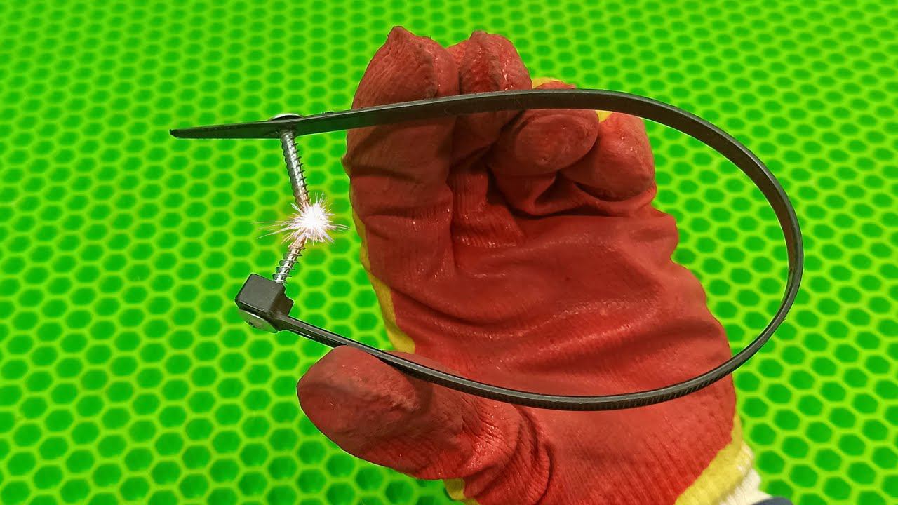 Узнав эти СЕКРЕТЫ, ты будешь пользоваться ими каждый день!!! смотреть онлайн