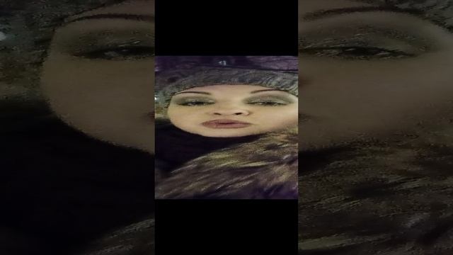 ВСЁ КАК У ЛЮДЕЙ