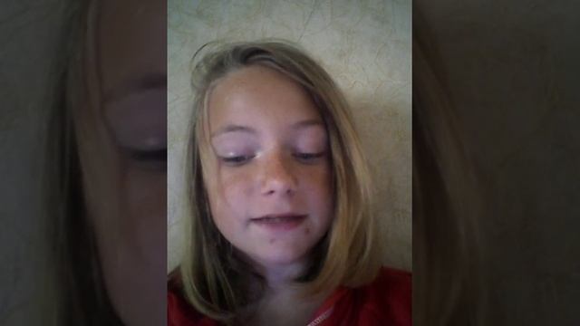 Что означает имя ксюша смотреть онлайн