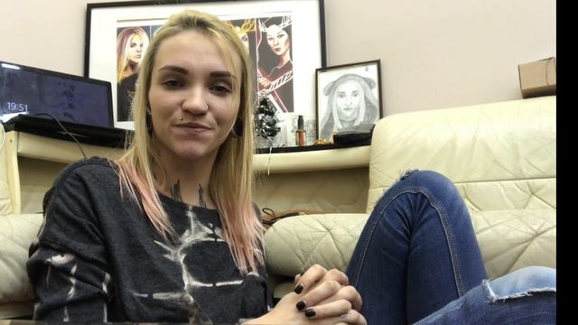 Стих 13. смотреть онлайн