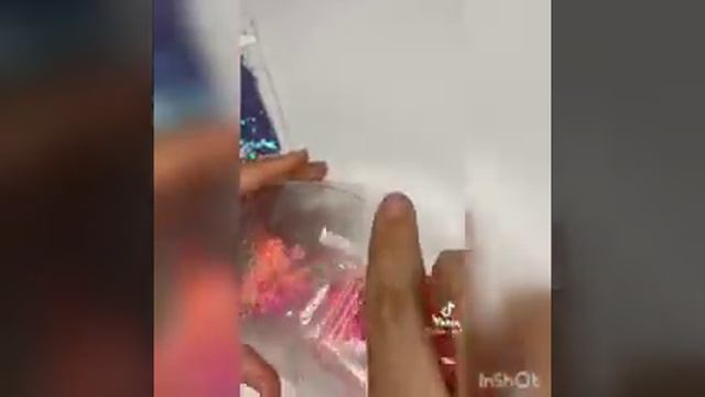 Новое видео! #3 Подборка из тик тока😻 Подписывайтесь, буду чаще выкладывать видео! Всех люблю! 💘 смотреть онлайн