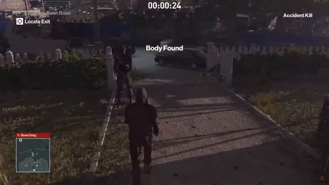 The Fall of a Rose 0:37 смотреть онлайн