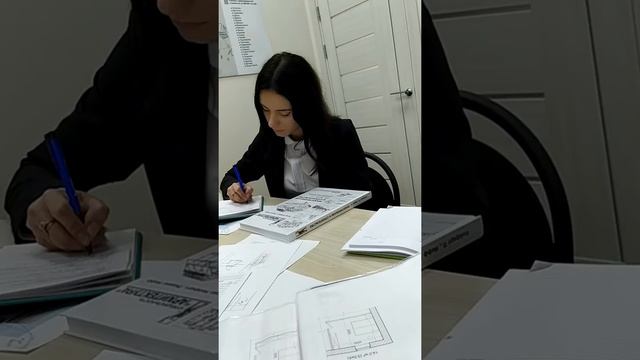 Урок 2.9 смотреть онлайн
