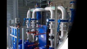 С Днем работника ЖКХ. Поздравления для работников ЖКХ.