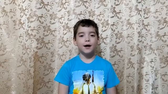 Подари маме ласковое слово 114 смотреть онлайн