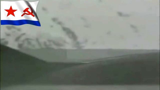 ПОЗДРАВЛЕНИЕ С ДНЁМ ПОДВОДНИКА смотреть онлайн