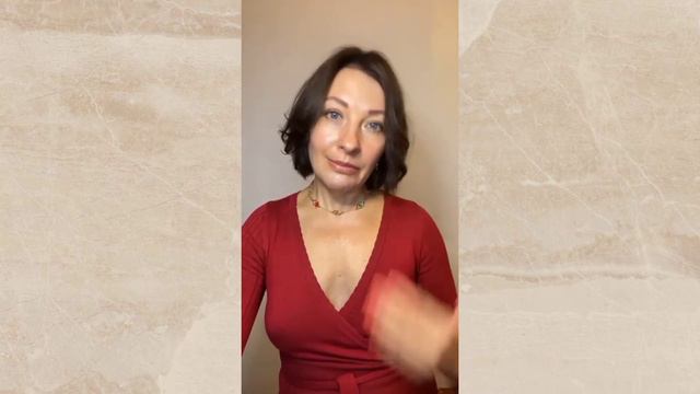 Прогноз на август. Встречаем Огненную Обезьяну. смотреть онлайн