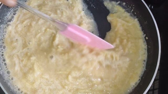 4 Baby Food Recipes For 6 Months + Babies | Baby Food