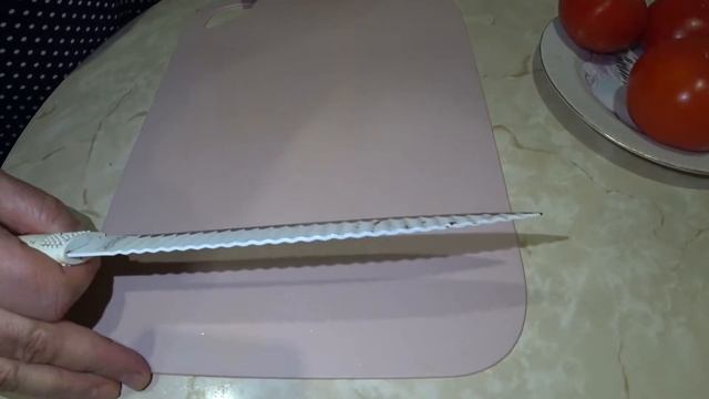 Мясные котлеты с фасолью и грибами смотреть онлайн