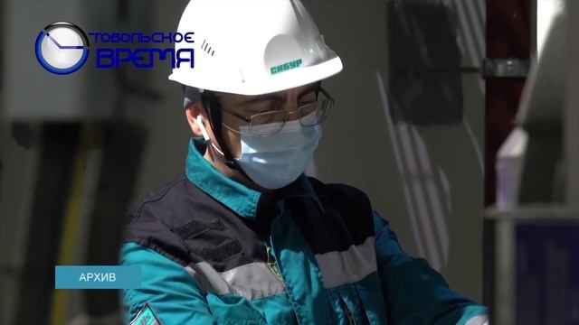 4 миллиона тонн полиэтилена смотреть онлайн