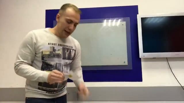 Русский на уроке смотреть онлайн