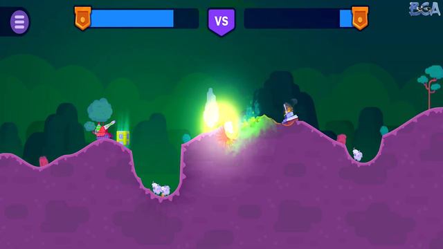 Imposter Monster,Garten of Banban 5,Angry Birds 2,Plants vs zombie 2,Red Ball 4,Snail Bob 3... смотреть онлайн